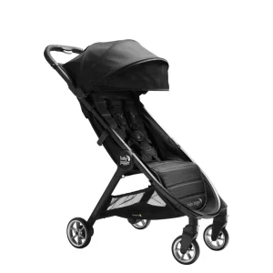 Baby Jogger City Tour™ 2 - Pitch Black