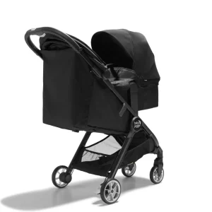 Baby Jogger City Tour™ 2 - Pitch Black