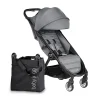 Baby Jogger City Tour™ 2 - Shadow Grey