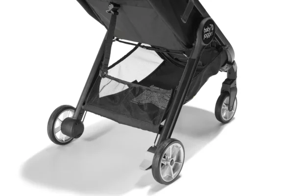 Baby Jogger City Tour™ 2 - Shadow Grey