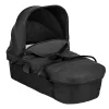 Baby Jogger City Tour™ 2 Bassinet - Jet