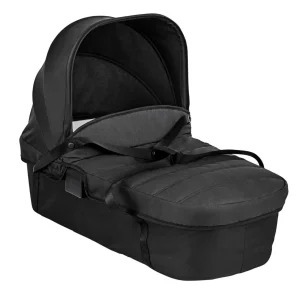 Baby Jogger City Tour™ 2 Bassinet - Jet