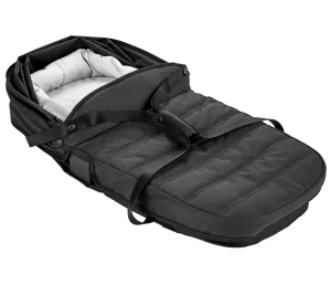 Baby Jogger City Tour™ 2 Bassinet - Jet