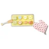 Classic World - Biscuit Baking Set