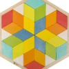 Classic World - 3D Puzzle