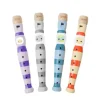 Classic World - Pastel Flute (Assorted Box)