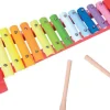 Classic World - Star Xylophone