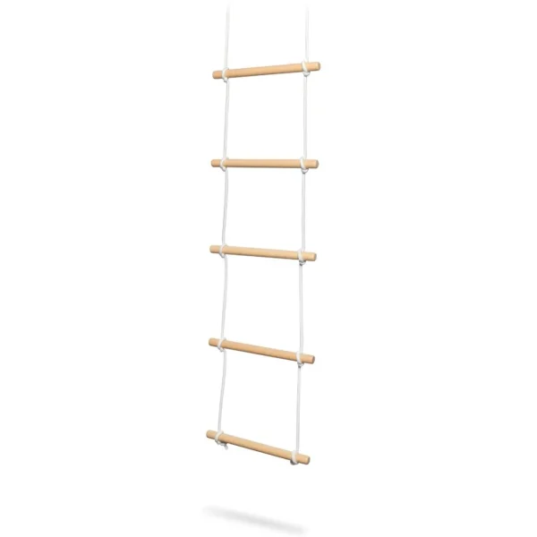 Kinderfeets Climbing Ladder