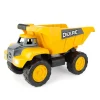 John Deere 38cm Big Scoop Dump Truck - Yellow