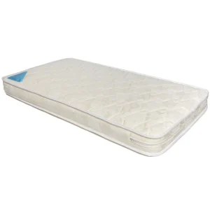 Baby First Cot Deluxe Innerspring Mattress- Export USA