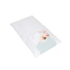 Baby First Cot Foam Pillow