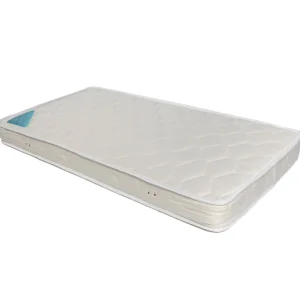 Baby First Cot Innerspring Mattress - Export USA