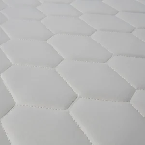 Baby First Cot Innerspring Mattress - Export USA