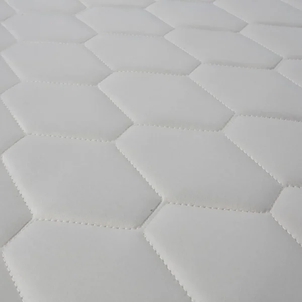 Baby First Cot Innerspring Mattress - Export USA