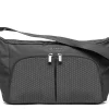 Doona Essentials Bag - Nitro Black