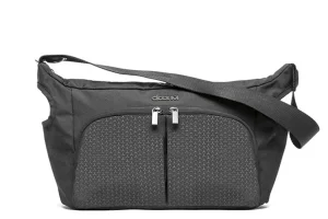 Doona Essentials Bag - Nitro Black