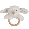 Big Jigs Dreamy Dog - Touch Ring