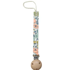 Jellystone Dummy Clip - Retro Garden