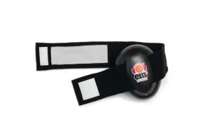 Ems for Kids Ems 4 Bubs Headband - Black