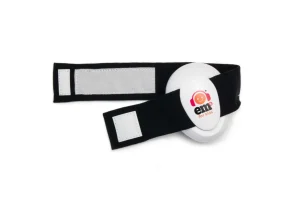 Ems for Kids Ems 4 Bubs Headband - Black
