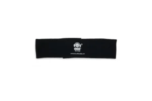 Ems for Kids Ems 4 Bubs Headband - Black