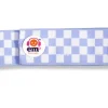 Ems for Kids Ems 4 Bubs Headband - Blue/White