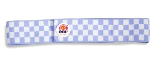 Ems for Kids Ems 4 Bubs Headband - Blue/White