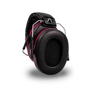 Ems for Kids Ems 4 Kids Earmuffs - Pink