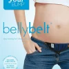 Fertile Mind Belly Belt Extender Kit