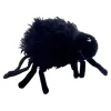 The Puppet Company Finger Puppet - Spider (Furry)