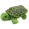 The Puppet Company Finger Puppet - Tortoise