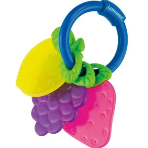 Lamaze Fruity Teether Assortment