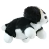 The Puppet Company Full Bodied Puppet - Border Collie