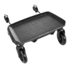 Baby Jogger Glider Board 2