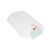 Baby Jogger Halo Bonded Wool Mattress