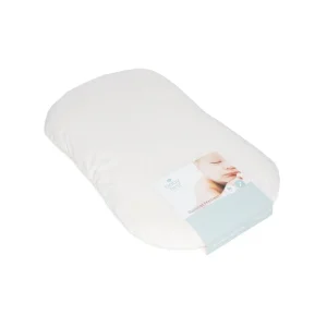 Baby Jogger Halo Bonded Wool Mattress