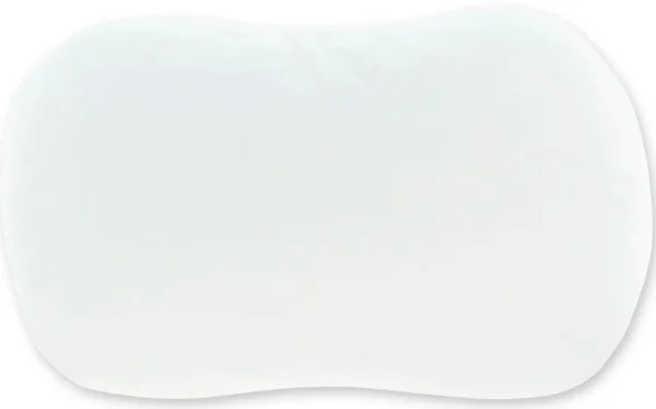 Baby Jogger Halo Bonded Wool Mattress