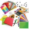 Headu - Eco Art & Craft