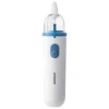 Oricom HNA300 Rechargeable Nasal Aspirator