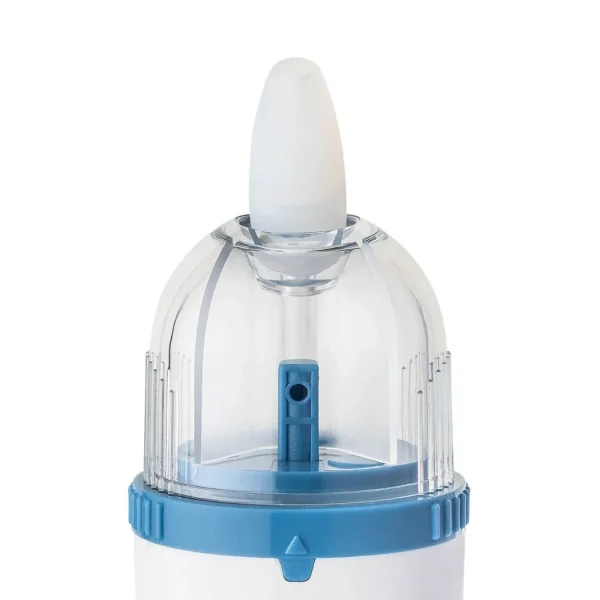 Oricom HNA300 Rechargeable Nasal Aspirator