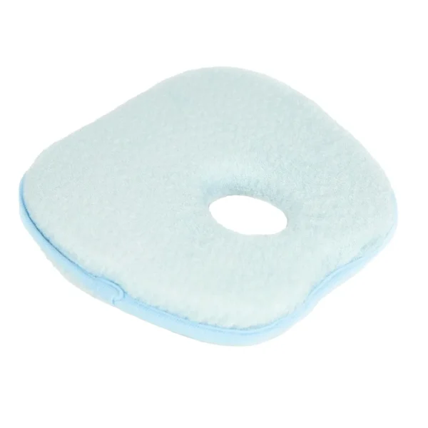 Baby First Infant Head Support W/Pillowcase