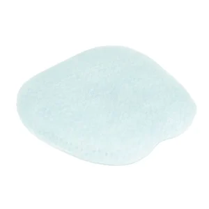 Baby First Infant Head Support W/Pillowcase