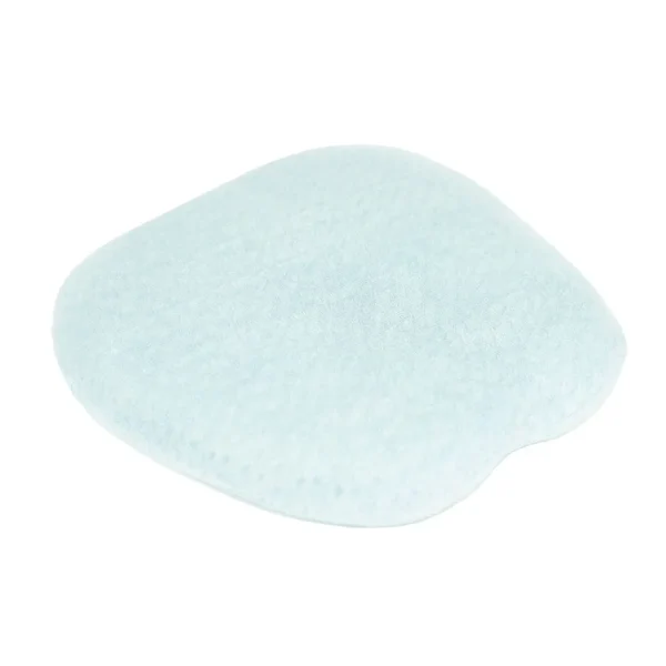 Baby First Infant Head Support W/Pillowcase