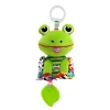 Lamaze Jibberjabber Jake