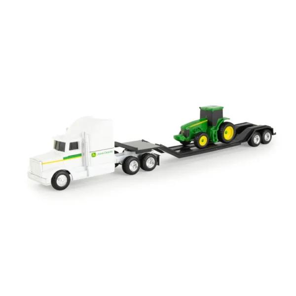 John Deere Hauler Semi Assortment