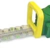 John Deere Power Clipper (Hedge Trimmer)