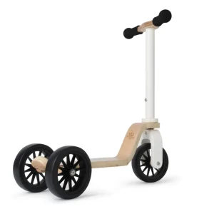 Kinderfeets Kinder Scooter