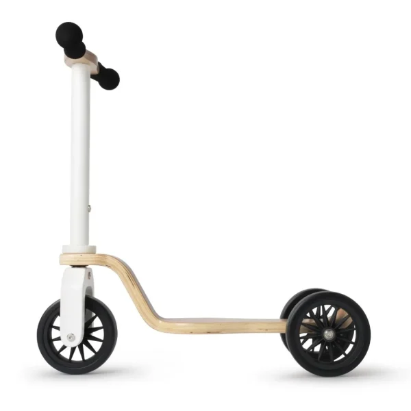 Kinderfeets Kinder Scooter