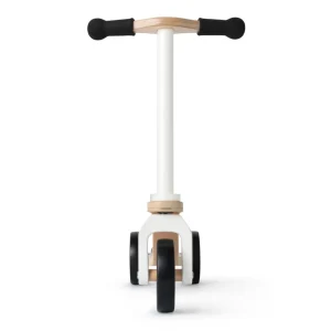 Kinderfeets Kinder Scooter