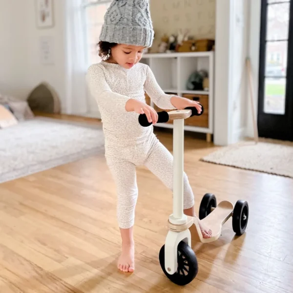 Kinderfeets Kinder Scooter